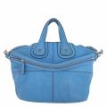Small Product Preview Image 2